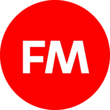 Font FM